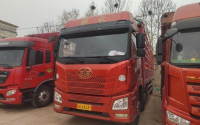 r209080-jiefang-jh6-2019_1