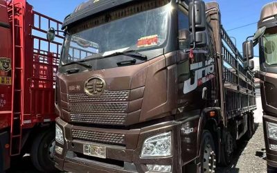 r209106-jiefang-jh6-2021_1