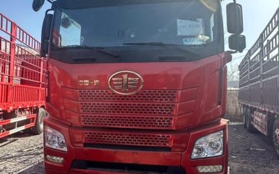 r209118-jiefang-jh6-2020_1
