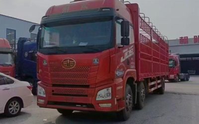 r209122-jiefang-jh6-2019_1