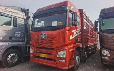 r209126-jiefang-jh6-2020_1