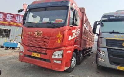 r209127-jiefang-jh6-2022_1