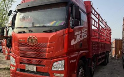 r209137-jiefang-jh6-2018_1