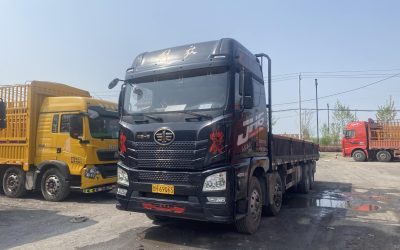 r209148-jiefang-jh6-2017_1