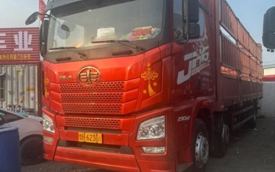 r209162-jiefang-jh6-2022_1