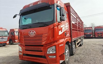 r209167-jiefang-jh6-2023_1