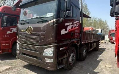 r209181-jiefang-jh6-2022_1