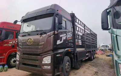 r209189-jiefang-jh6-2022_1