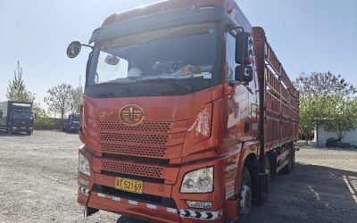 r209191-jiefang-jh6-2018_1