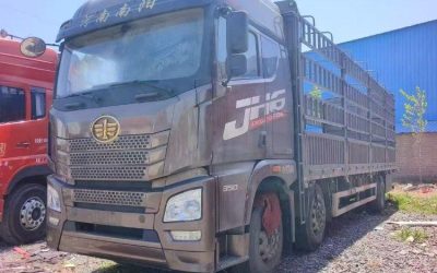 r209201-jiefang-jh6-2023_1