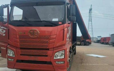 r209202-jiefang-jh6-2021_1