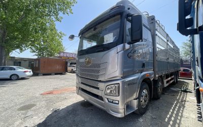 r209220-jiefang-jh6-2024_1