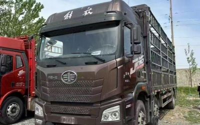 r209232-jiefang-jh6-2020_1