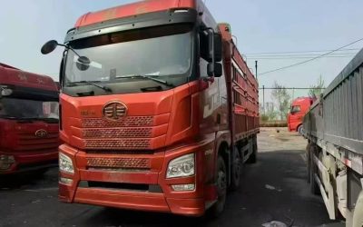 r209246-jiefang-jh6-2023_1