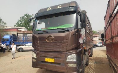 r209248-jiefang-jh6-2017_1