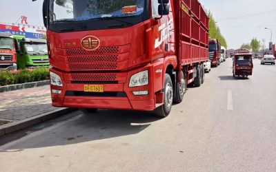 r209262-jiefang-jh6-2021_1
