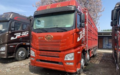 r209264-jiefang-jh6-2022_1