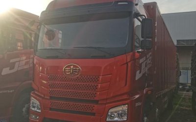 r209267-jiefang-jh6-2023_1