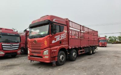 r209283-jiefang-jh6-2017_1