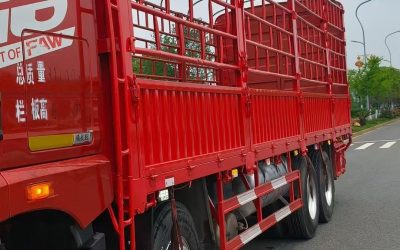 r209286-jiefang-jh6-2020_1