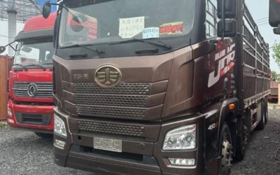 r209290-jiefang-jh6-2021_1