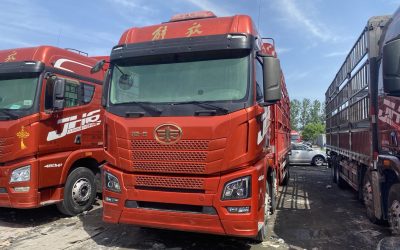 r209292-jiefang-jh6-2021_1