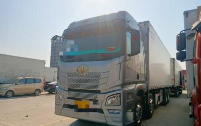 r209302-jiefang-jh6-2024_1