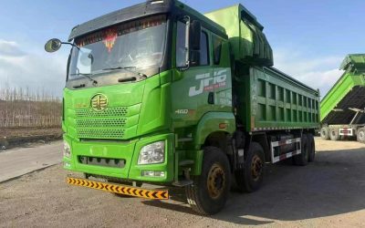 r209313-jiefang-jh6-2022_1