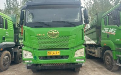 r209341-jiefang-jh6-2021_1
