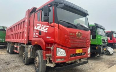 r209358-jiefang-jh6-2020_1