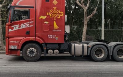 r209360-jiefang-jiefang-jh6-2021_1