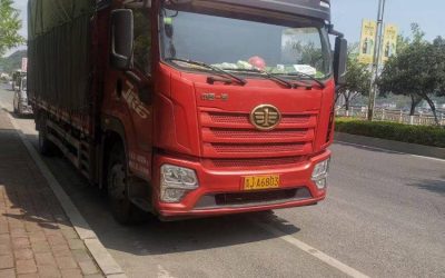 r209372-jiefang-jk6-2022_1