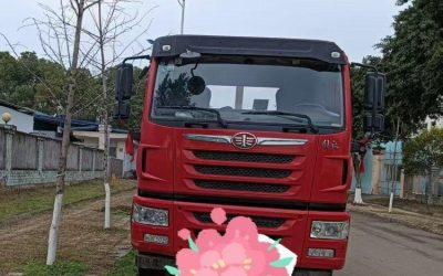 r209424-jiefang-jk6-2018_1