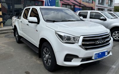 r209499-isuzu-lingka-2020_1