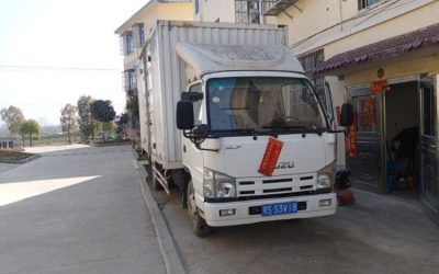 r209515-isuzu-100p-2017_1