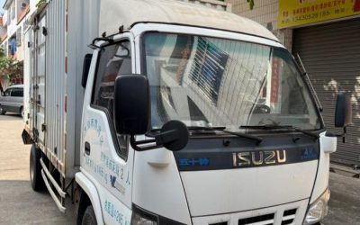 r209528-isuzu-600p-2017_1