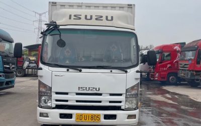 r209538-isuzu-700p-2019_1