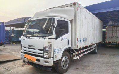 r209540-isuzu-700p-2017_1
