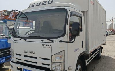 r209558-isuzu-kv100-2020_1