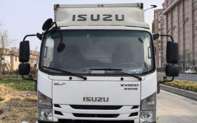 r209566-isuzu-kv600-2021_1