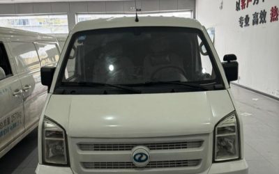 r209580-ruichi-ec35-2020_1