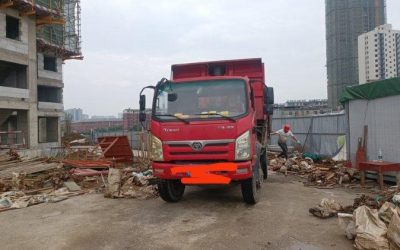 r209586-chuangke-2018_1