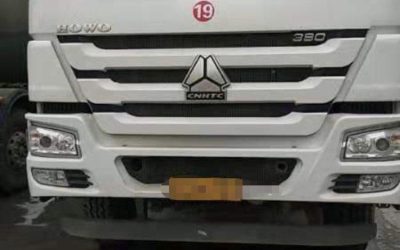 r209611-sany-engineering-c-series-2019_1