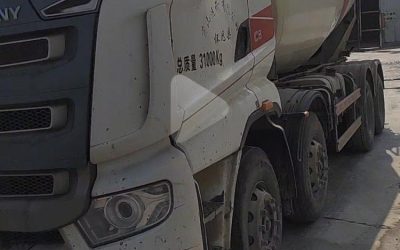 r209612-sany-engineering-c-series-2019_1