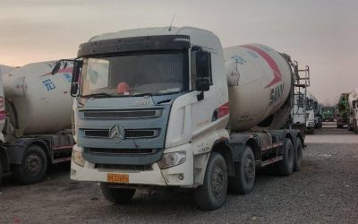 r209617-sany-heavy-industry-2019_1