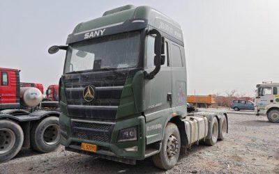 r209640-sany-heavy-truck-2025_1