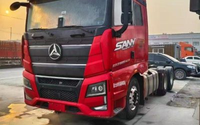 r209656-sany-heavy-truck-2022_1