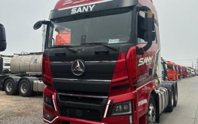 r209660-sany-heavy-truck-2021_1
