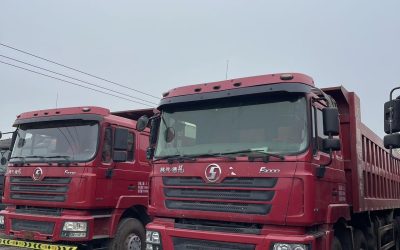 r209819-delong-f3000-2018_1