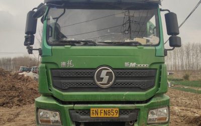 r210304-delong-new-m3000-2018_1